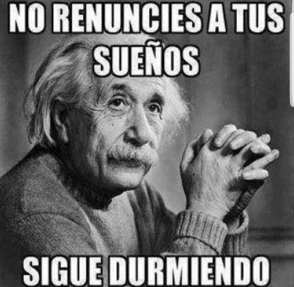 esmartiacom's tweet photo. Lunes otra vez? Un café @kaikucaffelatte ???? https://t.co/mkIQ7F4mGM