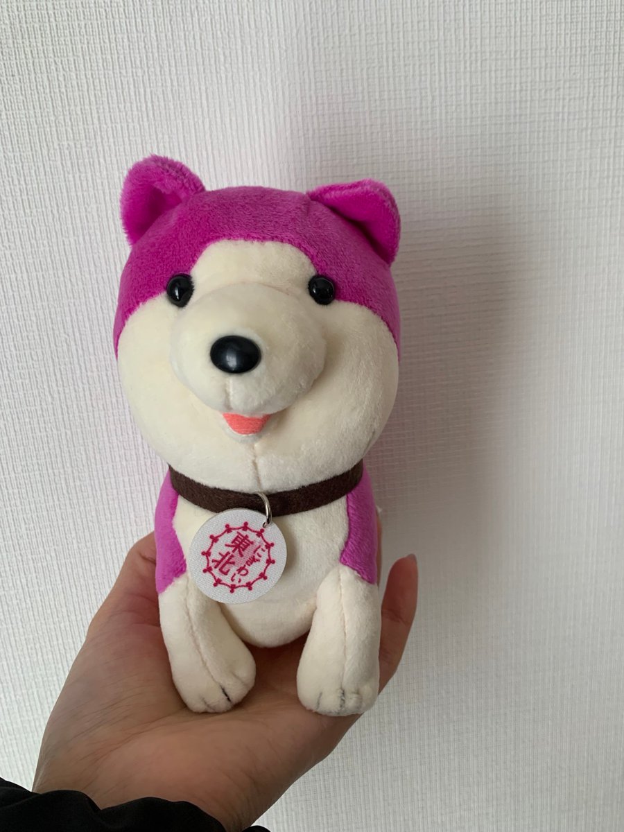 小宮有紗さん グッズセット 小宮有紗 on X