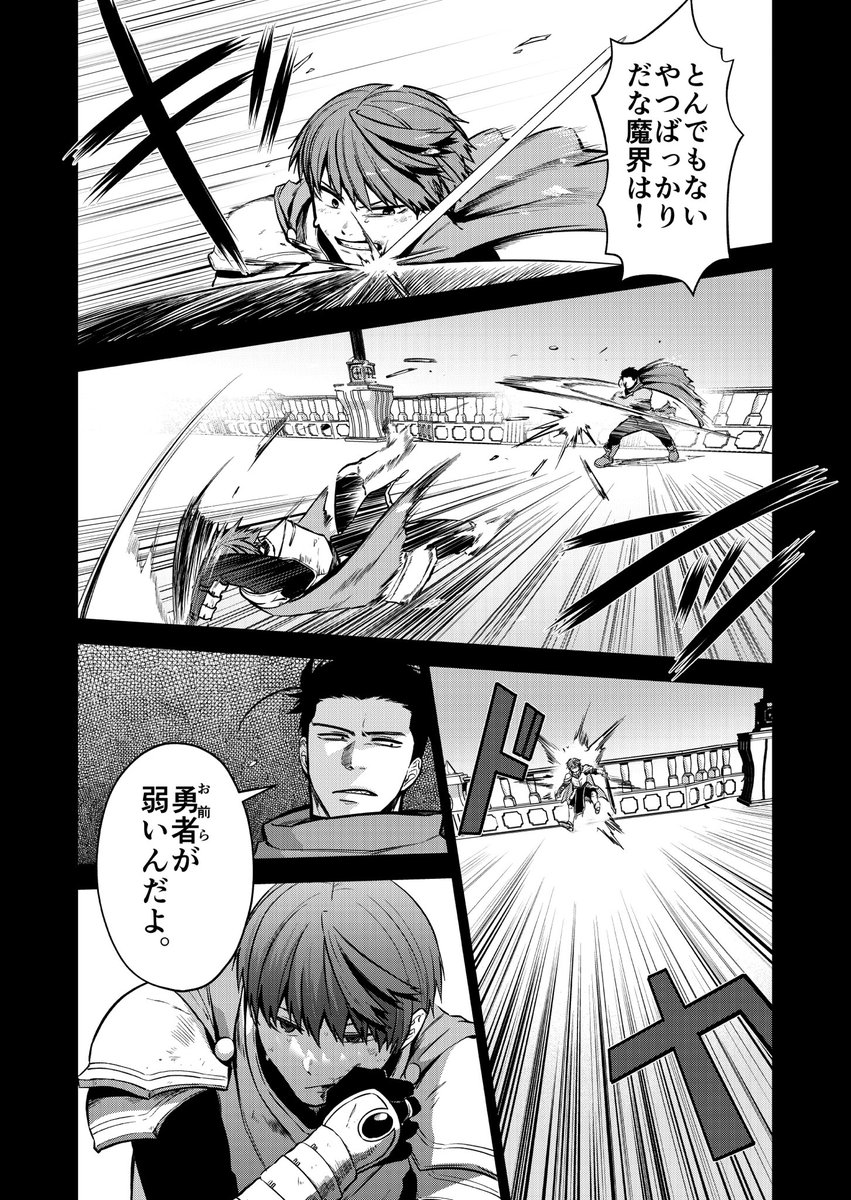 (5/9) 