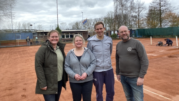 Eilanden-Nieuws tweet media