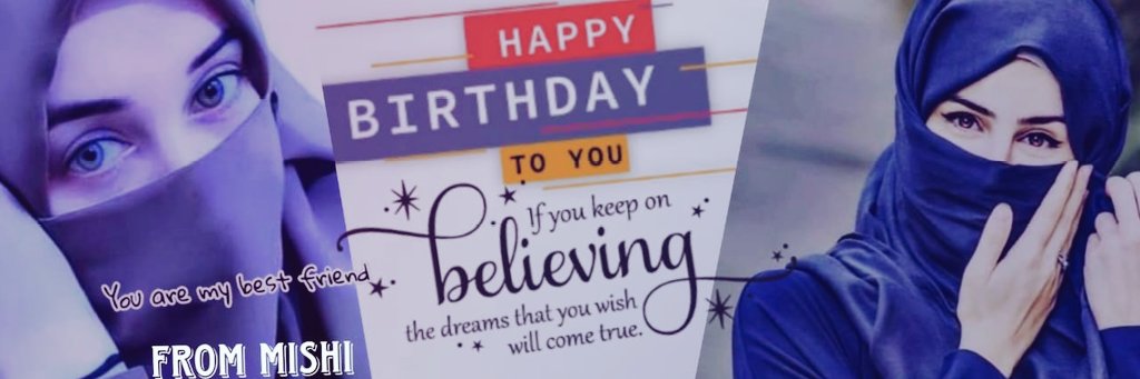 Chaaahatt_'s tweet image. ربّ کریم تمہارے قہقہوں کی عمر دراز کرے ماہی وے ❤
#headerupdated
#HappyBirthday
@MahiJutt_