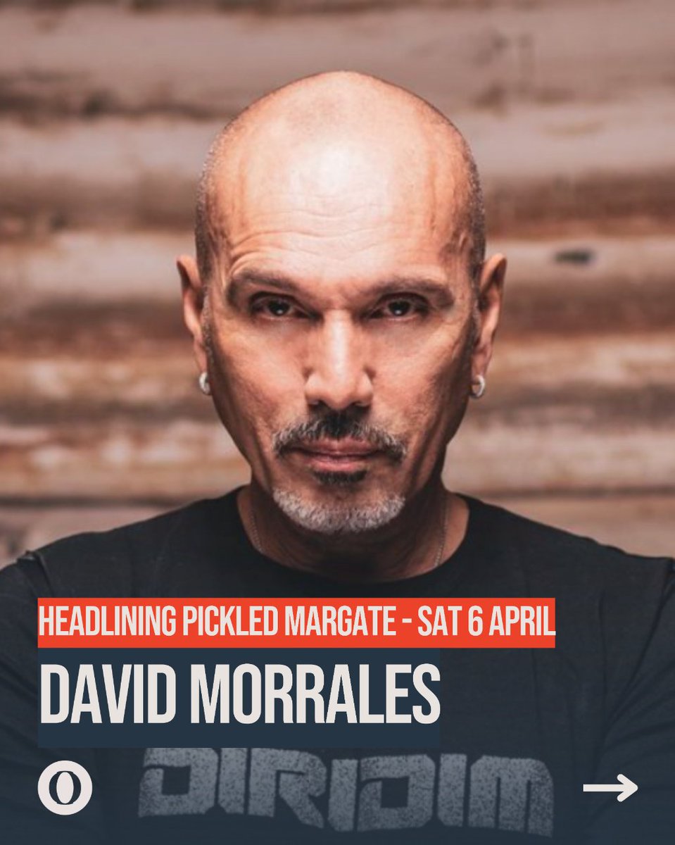 Olby’s Creative Hub tweet media