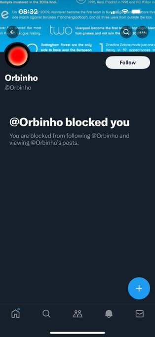 @ExposeOpta2 @Orbinho Me now too. For pointing out an error. 🤣🙈 https://t.co/0oxd0rtzVA<a class="tags" target="_blank" title="On Twitter" href="/?out=eyJ0eXAiOiJKV1QiLCJhbGciOiJIUzUxMiJ9.eyJpYXQiOjE3MjM0NDc1OTYsImlzcyI6InR3cG9ybnN0YXJzLmNvbSIsIm5iZiI6MTcyMzQ0NzU5NiwiZXhwIjoxNzU0OTgzNTk2LCJyZWRpcmVjdF91cmwiOiJodHRwczovL3R3aXR0ZXIuY29tL0V4cG9zZU9wdGEyIn0.tRUD5YRS6I1JHUrVz7qh4FIm-QG4kd0-VtOUavYYANaj_c8HOWZcmBrmWJqP31VedA422NDHdJnD0PhViaSSzQ">@ExposeOpta2</a><a class="tags" target="_blank" title="On Twitter" href="/?out=eyJ0eXAiOiJKV1QiLCJhbGciOiJIUzUxMiJ9.eyJpYXQiOjE3MjM0NDc1OTYsImlzcyI6InR3cG9ybnN0YXJzLmNvbSIsIm5iZiI6MTcyMzQ0NzU5NiwiZXhwIjoxNzU0OTgzNTk2LCJyZWRpcmVjdF91cmwiOiJodHRwczovL3R3aXR0ZXIuY29tL09yYmluaG8ifQ.5k4obFaN5Dj-Ilh3XZSaDn5kuvOsGTrf2A0koc2u6nPxu5fxnlVu1c16Mmnvu-N7BdHFXfLA6fSRnYv1g2lXoA">@Orbinho</a>