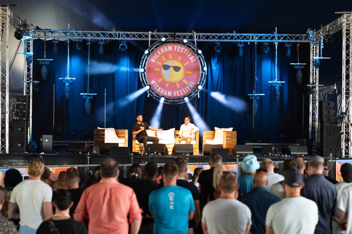 One Minute Briefs ⏱️ tweet media