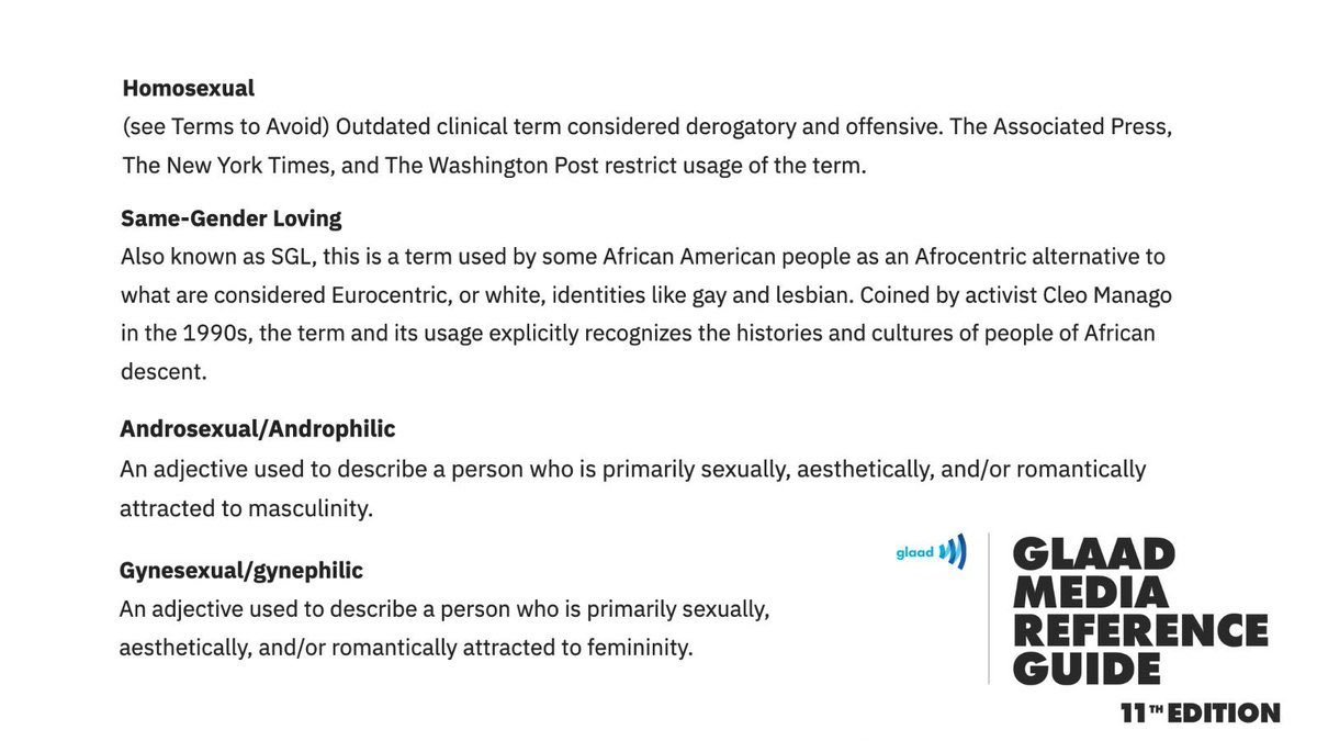 FFS_WhatNow's tweet image. 2024&apos;s section 28 which forbids the promotion of “homosexuality”.

At least now they admit what we&apos;ve always suspected. They want us all gone. 

#LGBWithoutTheT