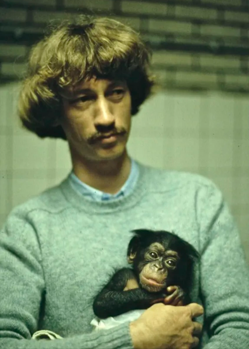 Radio3 Scienza tweet media