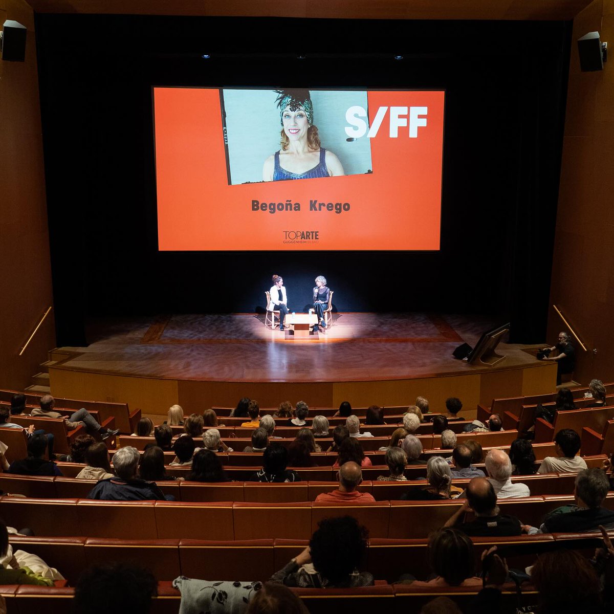 SilverFilmFestival tweet media