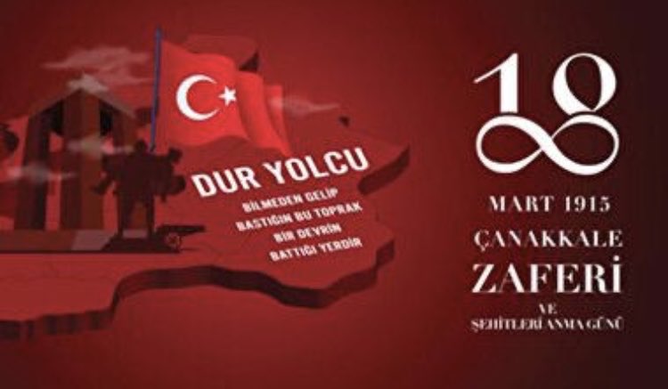 veysel koc tweet media