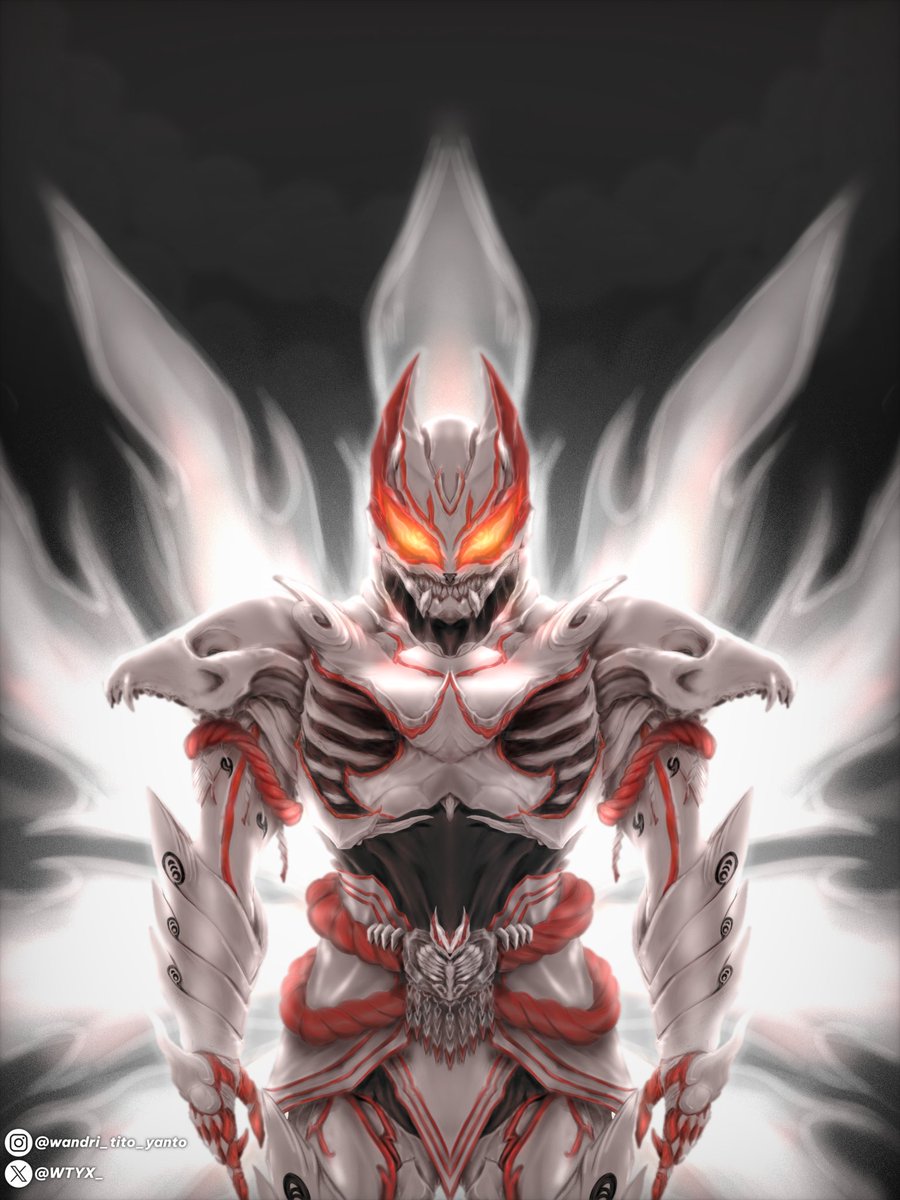 WTYX_'s tweet photo. Chaos Geats 

#kamenridergeatsix #kamenridergeats #geats #geatskiller #anotherrider #reiwa #reiwarider #仮面ライダー #仮面ライダーギーツ 面ライダーギーツ#kamenrider #tokusatsu #fanart #fanartkamenrider #ibispaint #art #drawing #manga #illustration #kamenridergotchard https://t.co/WSiOKJEeT1