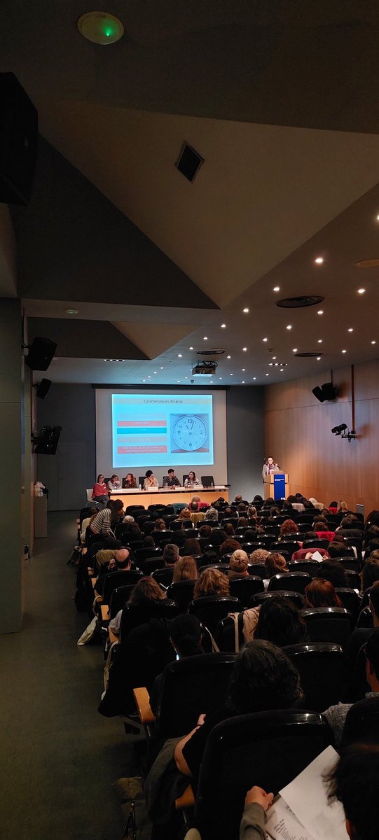 Laura Morro Fernande tweet media