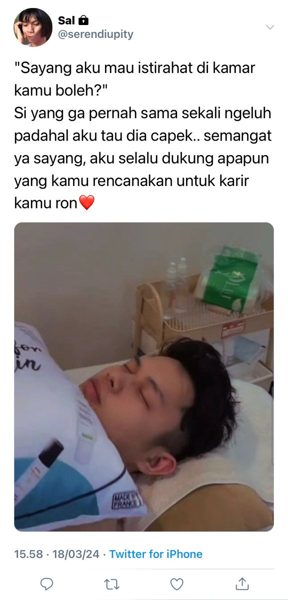 stroberimochiii's tweet photo. 380. https://t.co/6a3Qv8g1uO