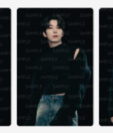 wwlake's tweet image. 이런미친 원우 의상이 
의상이