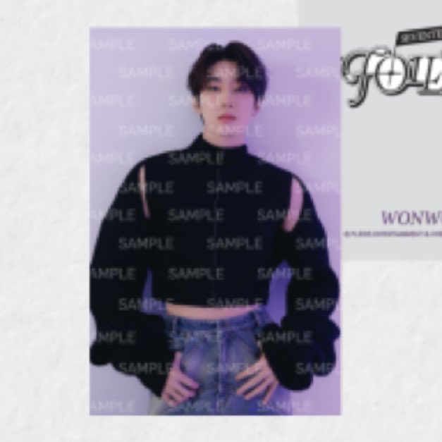 wwlake's tweet image. 이런미친 원우 의상이 
의상이