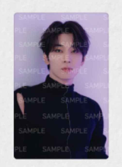 wwlake's tweet image. 이런미친 원우 의상이 
의상이