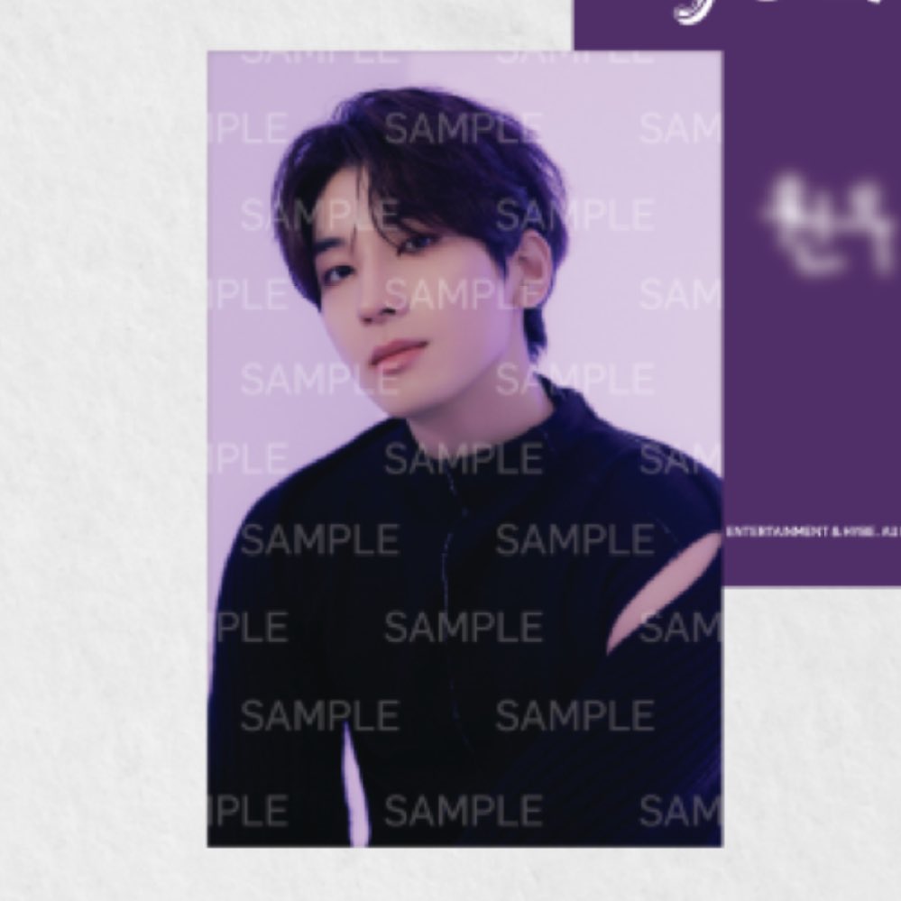 wwlake's tweet image. 이런미친 원우 의상이 
의상이