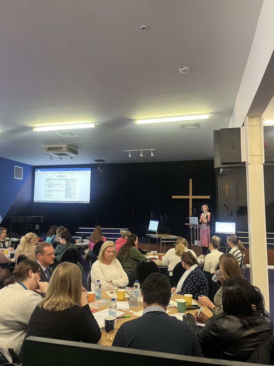 Lauren (@nurselauren25) on Twitter photo Our Deputy Lead nurse for PEOLC opening our PEOL champions meeting today @jillianedwards4 <a href="/1stDS27/">Sam Lewis</a> <a href="/anita_coop/">Anita Cooper</a> <a href="/KarenDunderdale/">Prof Karen Dunderdale PhD RN</a> <a href="/NegusJennie/">#hellomynameisJennie</a> <a href="/boroshaz/">#hellomynameisSharon</a> Our Deputy Lead nurse for PEOLC opening our PEOL champions meeting today @jillianedwards4 <a href="/1stDS27/">Sam Lewis</a> <a href="/anita_coop/">Anita Cooper</a> <a href="/KarenDunderdale/">Prof Karen Dunderdale PhD RN</a> <a href="/NegusJennie/">#hellomynameisJennie</a> <a href="/boroshaz/">#hellomynameisSharon</a>