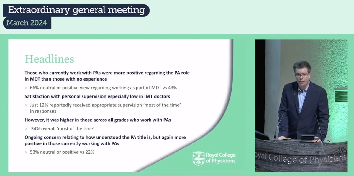 @DrAsifQasim @trishgreenhalgh @djnicholl @TYoungstein @Xeon4f145d96s1 @ExplosiveEnema2 A stark parallel to how data was presented at the #RCPEGM 

Opaque and disingenuous, thank you for requesting the raw data