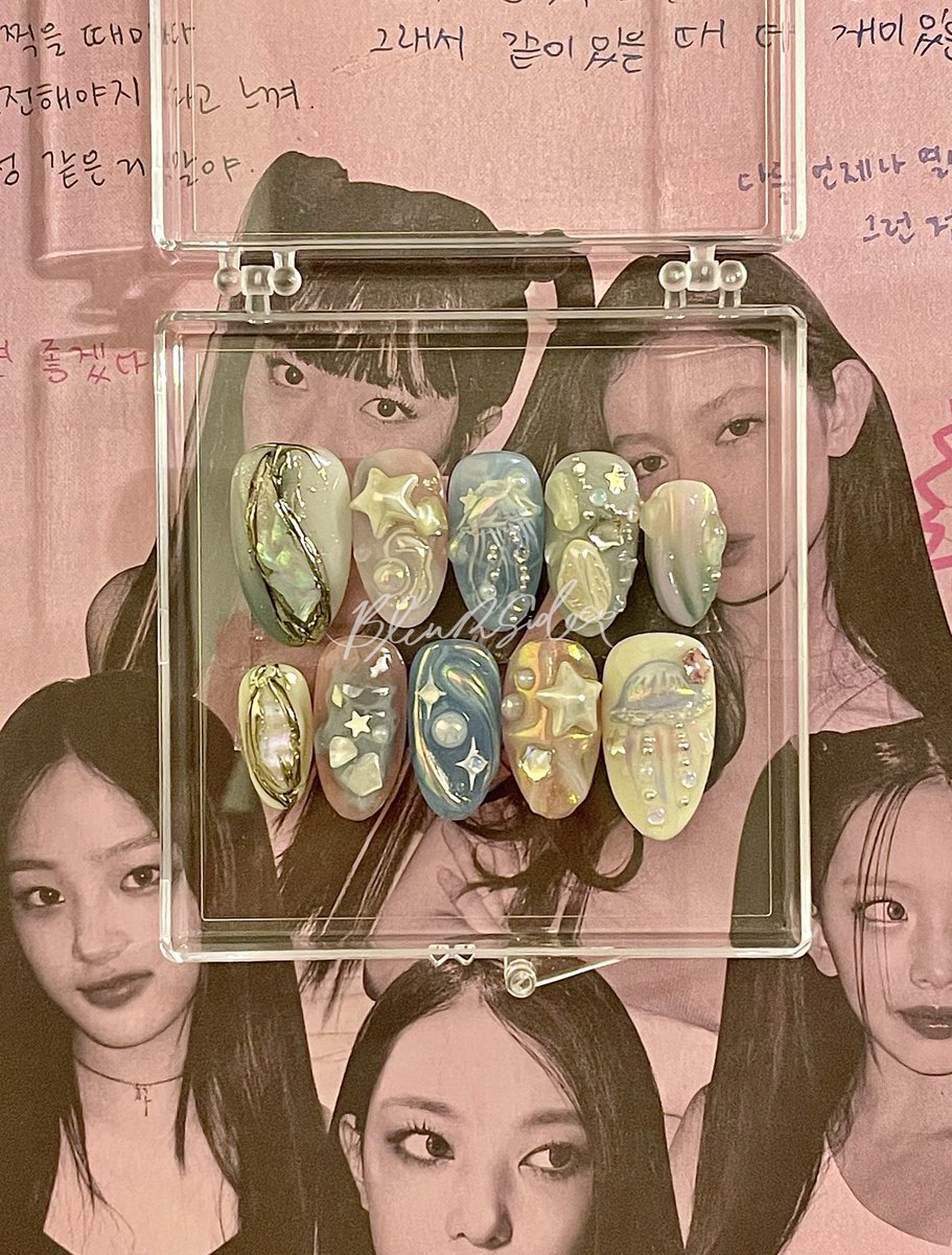 (ℬ)leum.side ⭒ slots open 🐰🪽 tweet media