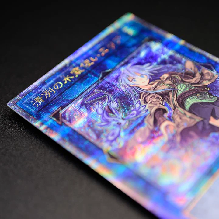 公式】遊戯王OCG on X: 