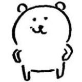 240301 

🐻❔

#허윤진 #윤진 #ユンジン #YUNJIN 
#LE_SSERAFIM #르세라핌