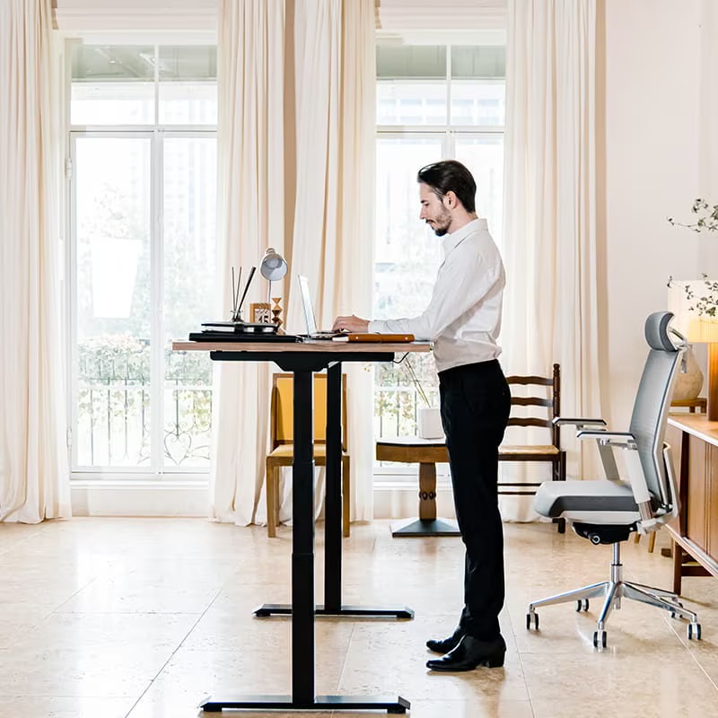 Julien Cadot tweet media