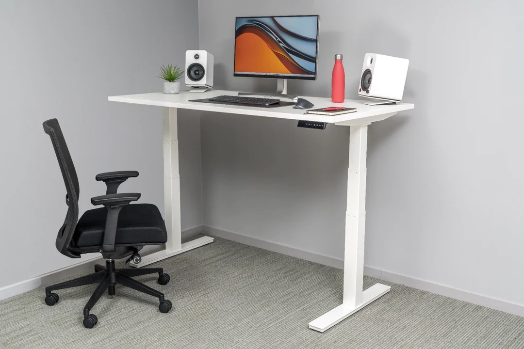 Julien Cadot tweet media