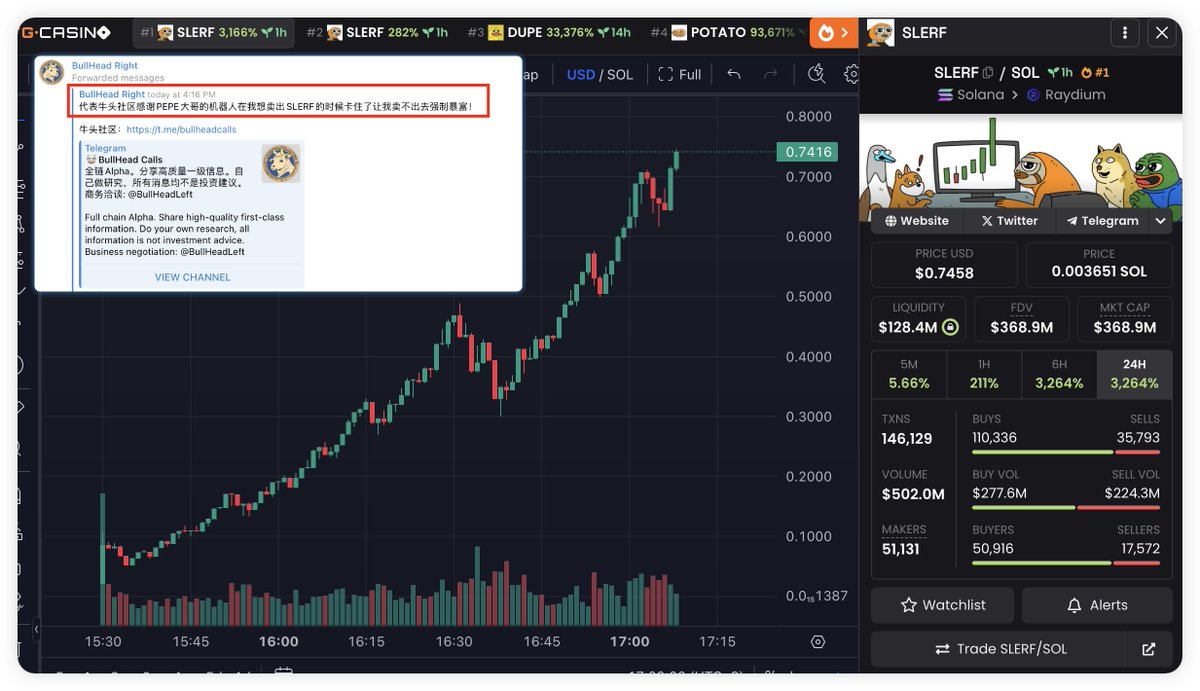 pepe boost tweet media