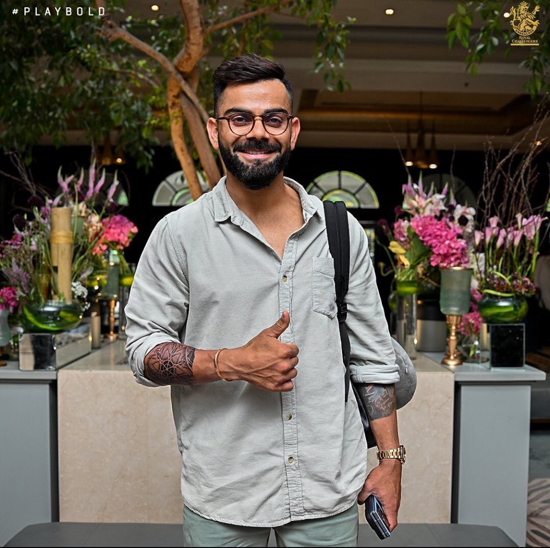 Viratstannn 🇮🇳 tweet media