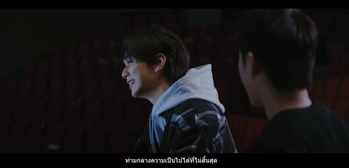 dllllb__'s tweet photo. แล้วดูท่อนแรกของการคัมแบคเดสิ้กในรอบสามปี 😭😭😭 เป็นเสียงยองเคร้องคนแรกหลังจากงานโซโล่คนเดียวมานานมาก 😭😭😭😭😭 https://t.co/1jVbAUDIdD