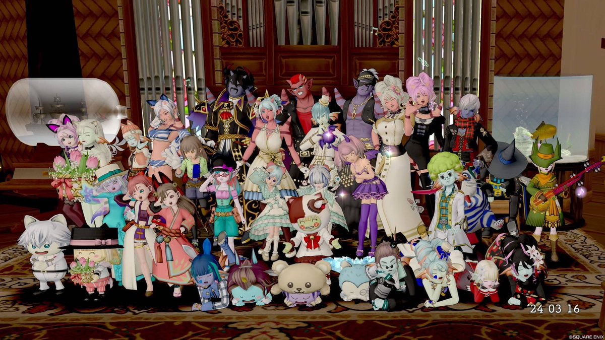 dqx_cub's tweet photo. 金曜日は月一のお楽しみ✨️
#スワローテイルDQX さんのロキちゃんに会いに行ったよ❣️
もう本当にいつも秒過ぎる🥺
え？来たとこやんっていつもなる💦
いっぱい笑顔にしてくれてありがとう😆

#ちゃんむん大酒場 さんでお話も楽しかった✌️
また行きます‼️

#カブの大冒険 https://t.co/tgynoBMMxG
