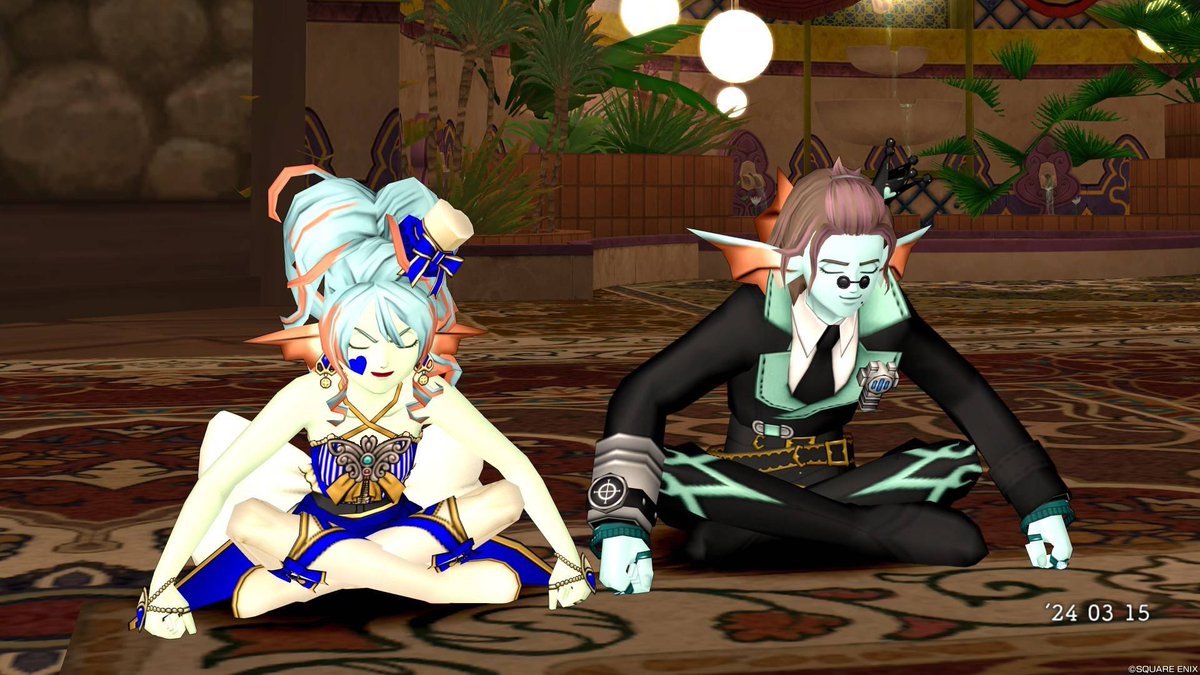 dqx_cub's tweet photo. 金曜日は月一のお楽しみ✨️
#スワローテイルDQX さんのロキちゃんに会いに行ったよ❣️
もう本当にいつも秒過ぎる🥺
え？来たとこやんっていつもなる💦
いっぱい笑顔にしてくれてありがとう😆

#ちゃんむん大酒場 さんでお話も楽しかった✌️
また行きます‼️

#カブの大冒険 https://t.co/tgynoBMMxG