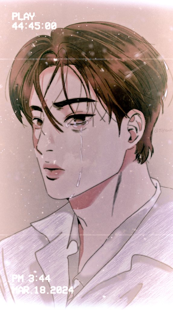 97Feather's tweet photo. Seneng bisa collab bareng lg 🖤 sugohaseyo deonats 🤗🤗🤗

#더보이즈_넥타_6시_컴백
#THEBOYZ_Nectar #THEBOYZ #더보이즈 #PHANTASY #Love_Letter #Nectar https://t.co/xPYl1PHUG9
