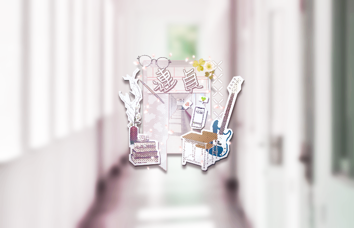 커미션 신청 감사합니다!🥰💕