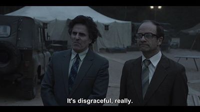 Julien Cadot tweet media