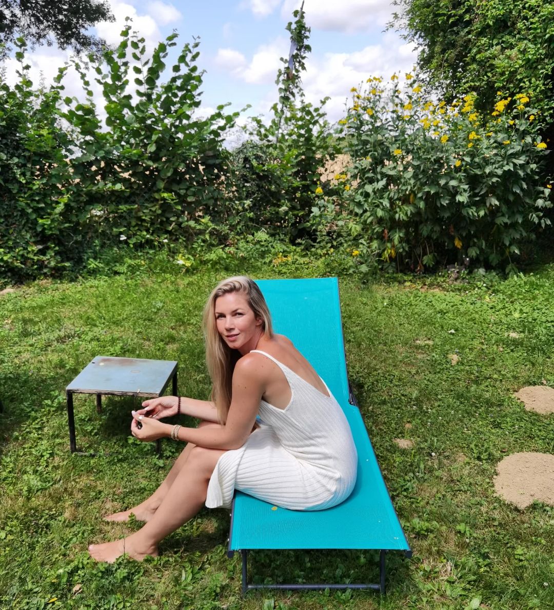 Meervoor_mannen's tweet photo. Anouk Hoogendijk! https://t.co/0ccd0t5zjz