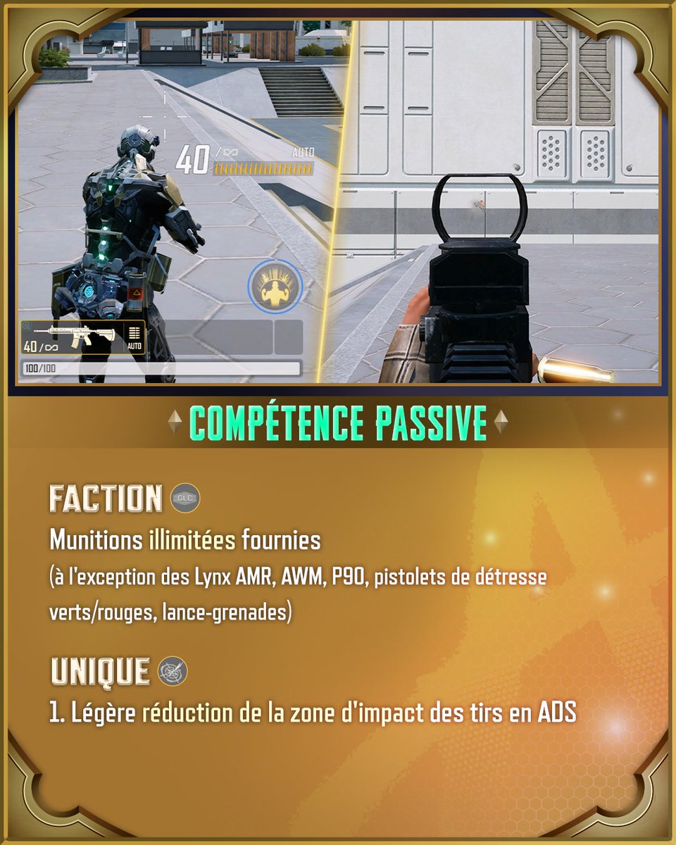 NEW STATE MOBILE - Français tweet media
