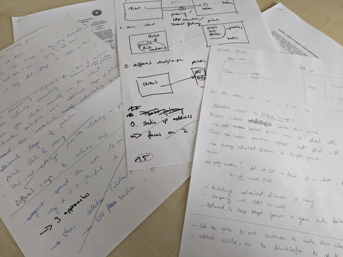 Steffen Hausmann tweet media