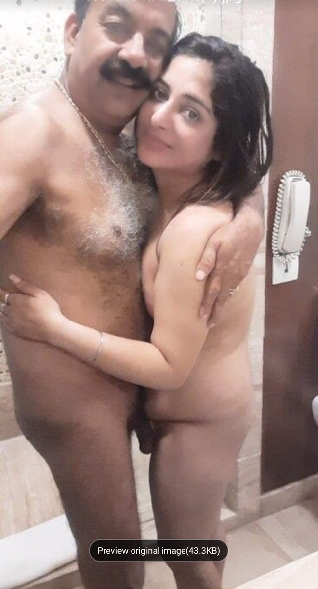 soniyamodeldeh's tweet photo. #Girl #girls #beautifulgirls #girlsbestfriend #Trending #beautiful #cute #cutegirls #viralvideo #VideoViral #BadeMiyanChoteMiyan  #BMCMTrailer  #tranding 
आज कल नेता जी बहुत ज्यादा वायरल हो रहे हैं दोनों की वीडियो किसी को चाहिए क्या 🤭🫣
Full Video 👇🏼
https://t.co/LqTyGpwQxU https://t.co/mu0GFizgpF