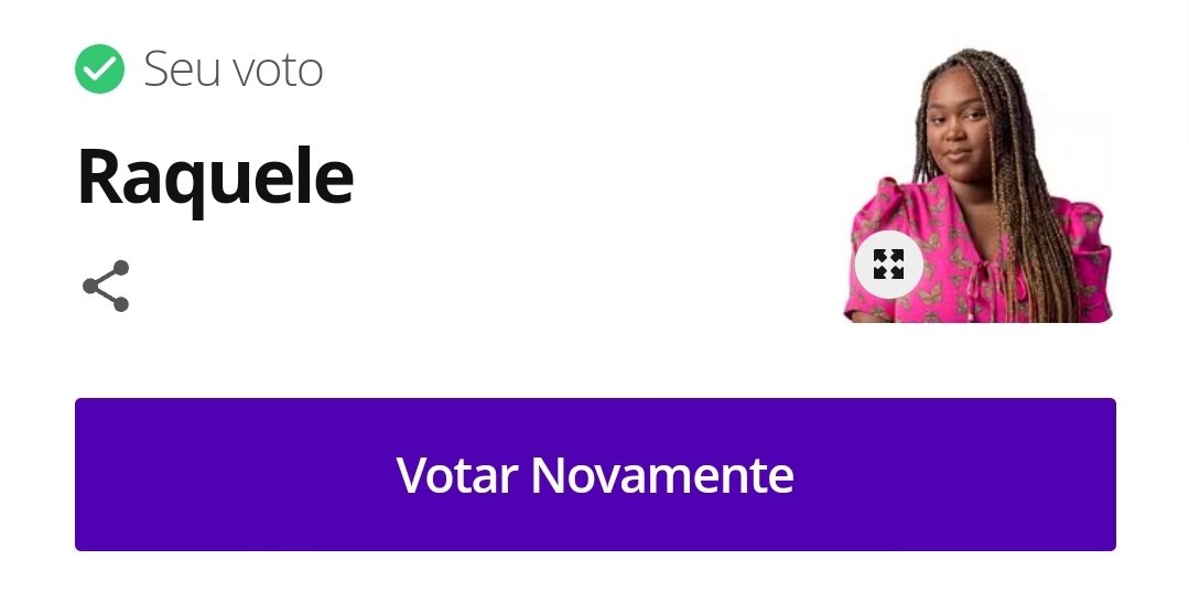 ErikaSMotta's tweet photo. #ForaRaquele 

Vote aqui:
https://t.co/e842d2yQw9

#votação #BBB24 #ForaRaquele #EliminacaoBBB24 #entretenimento https://t.co/G9NVImLglc