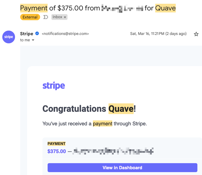 FilipeNevola's tweet photo. Less than 48 hours after launching the @aiProofDev landing page we got our first lifetime access payment 😮

Trust is everything in business

btw, no content has been published yet, and the person doesn't know me personally (Twitter long-time follower) https://t.co/mJieU6J5wj