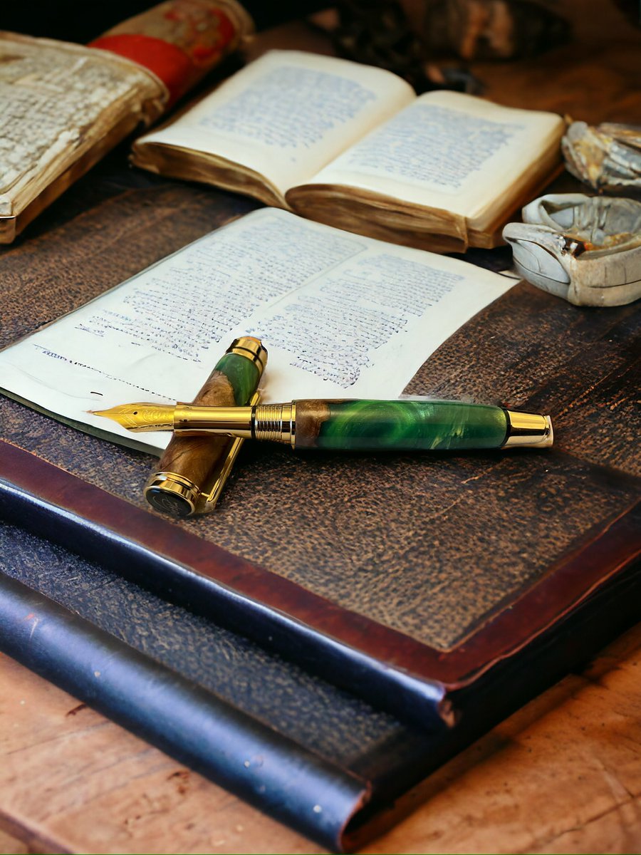 For those who haven’t done so yet, please can I give a very quick and unashamed plug for you to follow <a href="/WigAndPens/">Wig And Pens</a> and please tell your friends! Very many thanks!