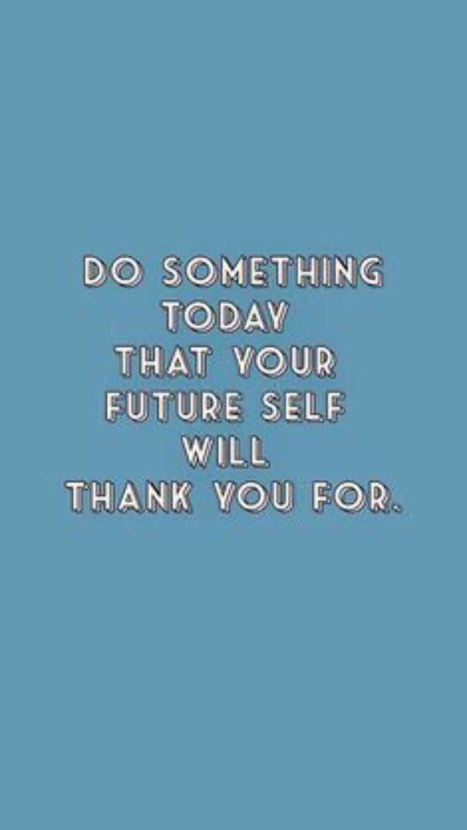 DawgESlaughter (@xcaliberworldbo) on Twitter photo 