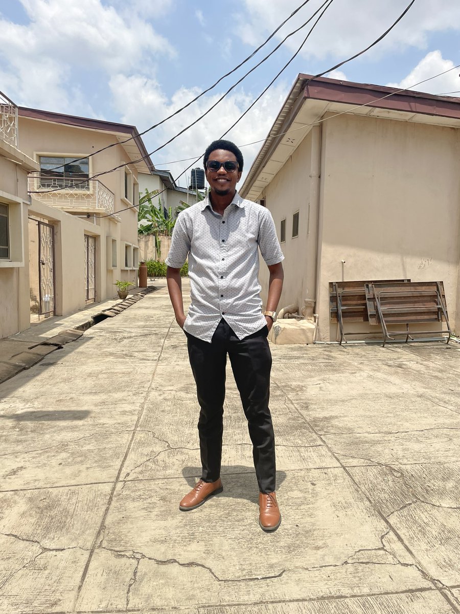 zoemasterpiece's tweet photo. Let me say, Prestissimo. That is, as quickly as possible.

That I am awesomely handsome.... and I slay... 

Hello, Monday 🤍

#JustSoYouRemember 
#YouDontArgueTruth https://t.co/8c8nxFBBkT