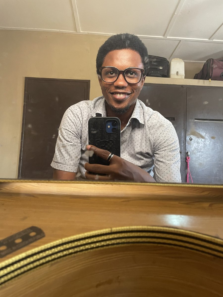 zoemasterpiece's tweet photo. Let me say, Prestissimo. That is, as quickly as possible.

That I am awesomely handsome.... and I slay... 

Hello, Monday 🤍

#JustSoYouRemember 
#YouDontArgueTruth https://t.co/8c8nxFBBkT
