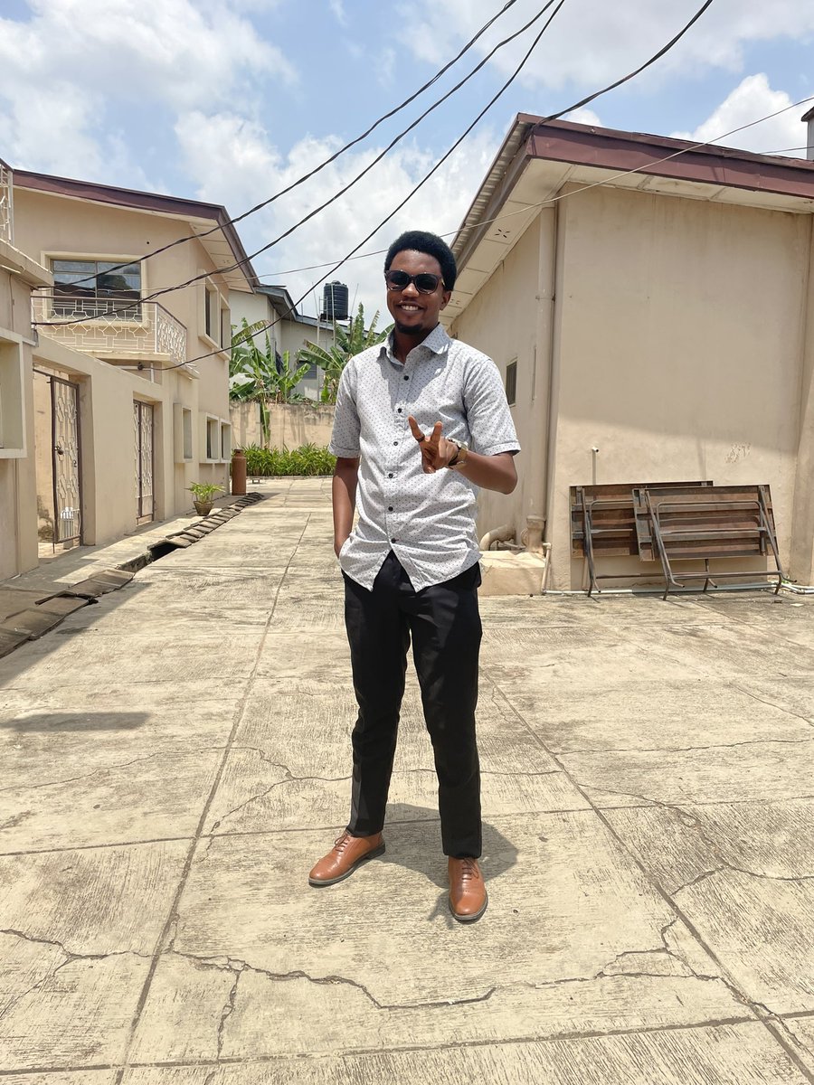 zoemasterpiece's tweet photo. Let me say, Prestissimo. That is, as quickly as possible.

That I am awesomely handsome.... and I slay... 

Hello, Monday 🤍

#JustSoYouRemember 
#YouDontArgueTruth https://t.co/8c8nxFBBkT