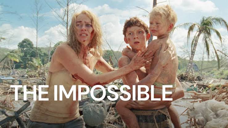 Baswa_'s tweet photo. L’un des meilleurs films de survie https://t.co/xQhu6Srdlc