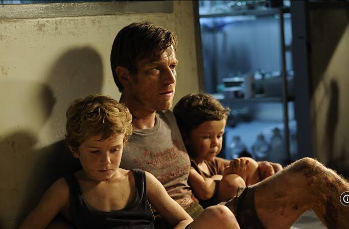 Baswa_'s tweet photo. L’un des meilleurs films de survie https://t.co/xQhu6Srdlc