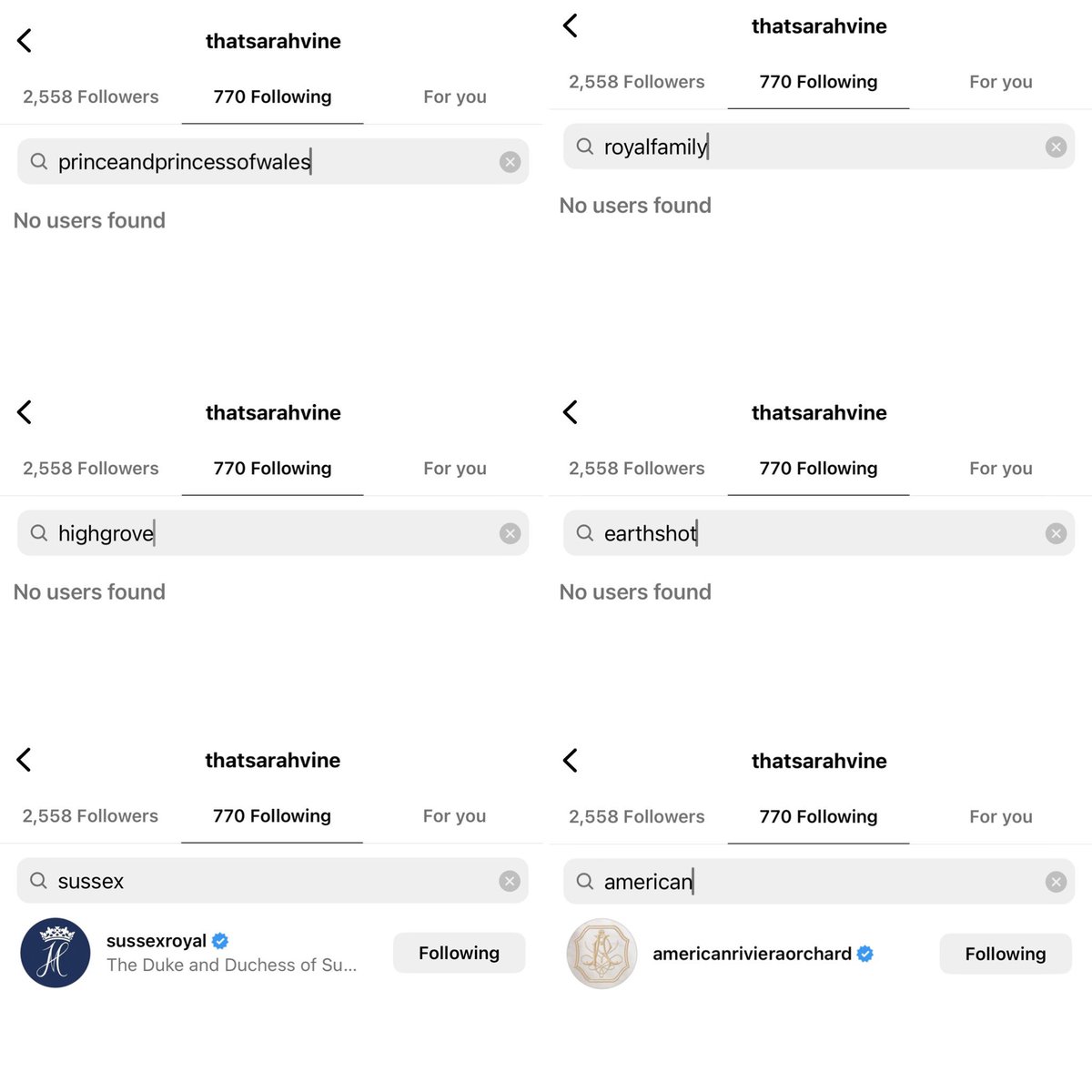 Anna 🏴󠁧󠁢󠁳󠁣󠁴󠁿 tweet media