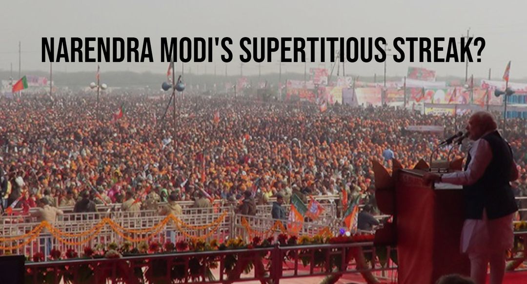 BolIndiaBolNewz's tweet photo. #PMModi  Exhorts #Karnataka  Voters to Deny #Congress Any Seats, Alleges Misgovernance &amp; #Corruption 

https://t.co/OqxmXEpaRA

✍ By #shyamsundarvattam
📸: https://t.co/gDUjB83dGj

#KarnatakaElections2024   #BJPVsCongress  #VotingForChange #ModiRallies  #LoksabhaElection2024 https://t.co/QAxyDC7LHy