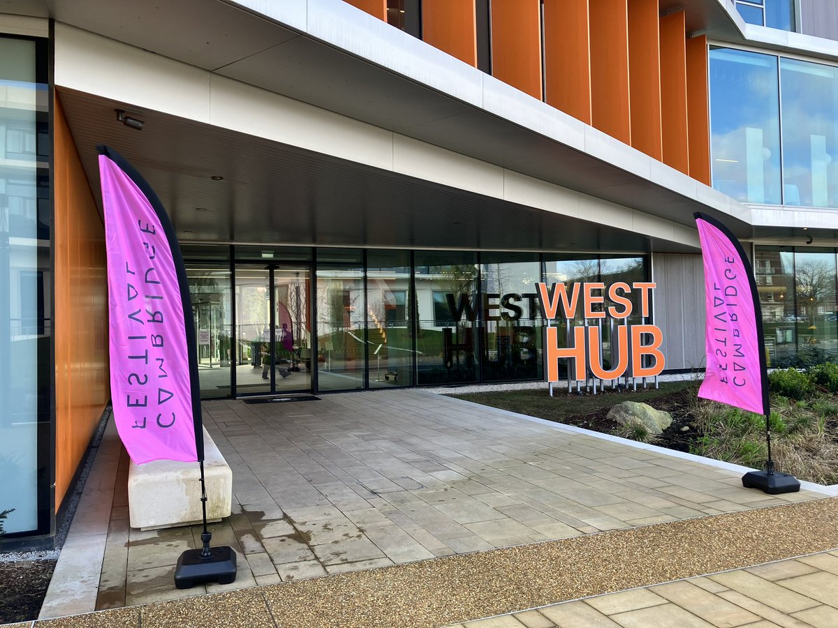 westcamhub tweet picture